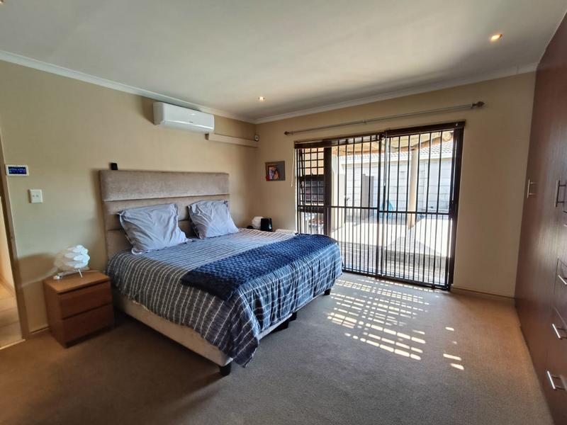 3 Bedroom Property for Sale in Sonkring Western Cape